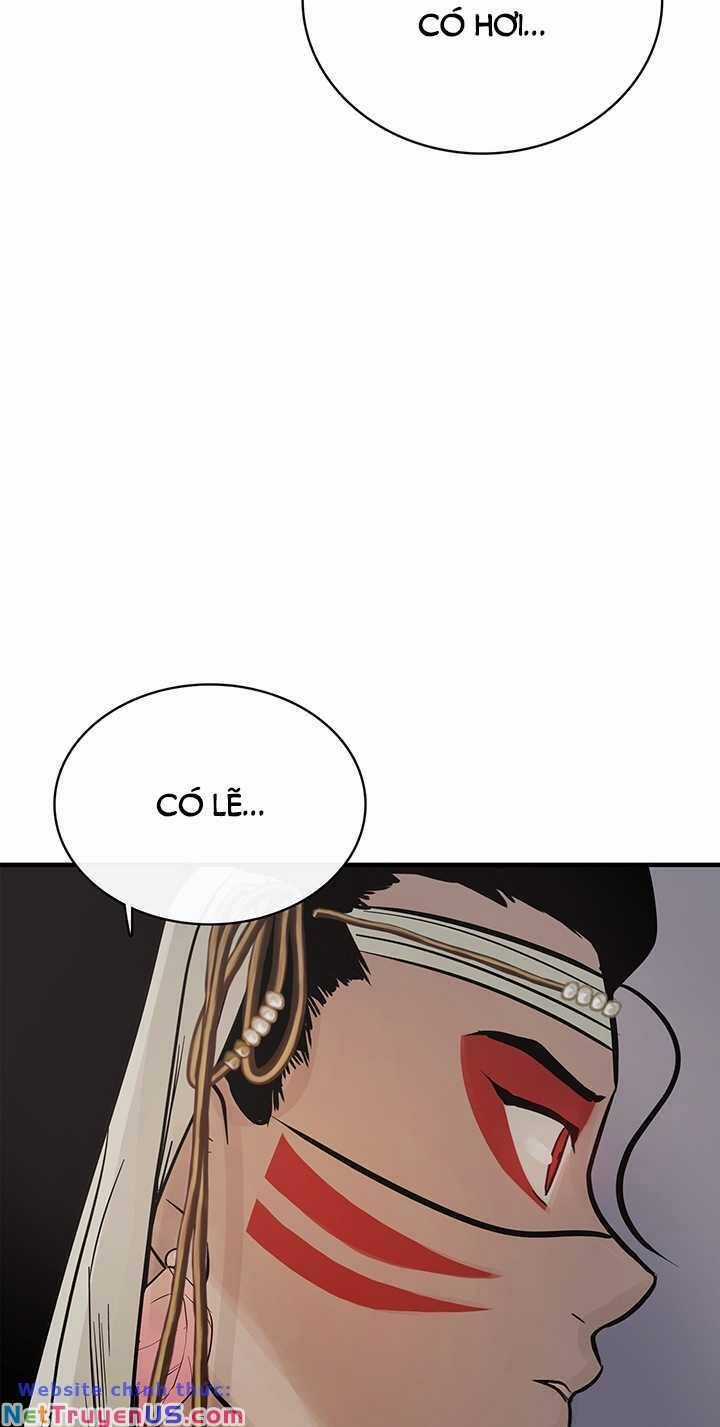 Lãnh Địa Totem Chapter 96.2 trang 24