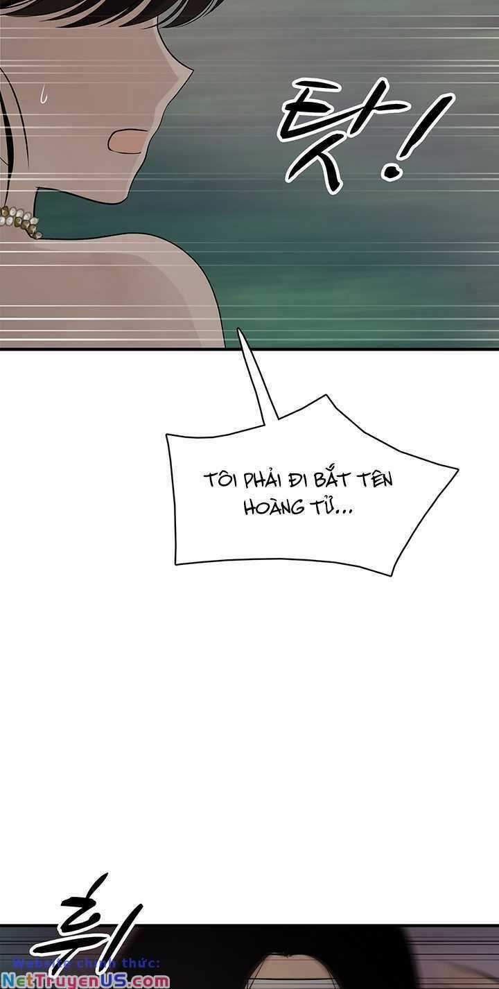 Lãnh Địa Totem Chapter 96.2 trang 27