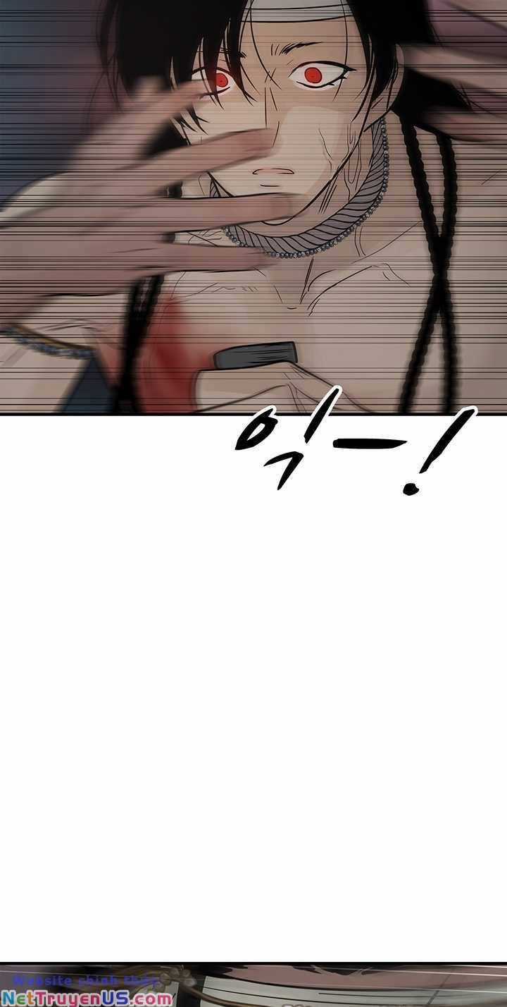 Lãnh Địa Totem Chapter 96.2 trang 28