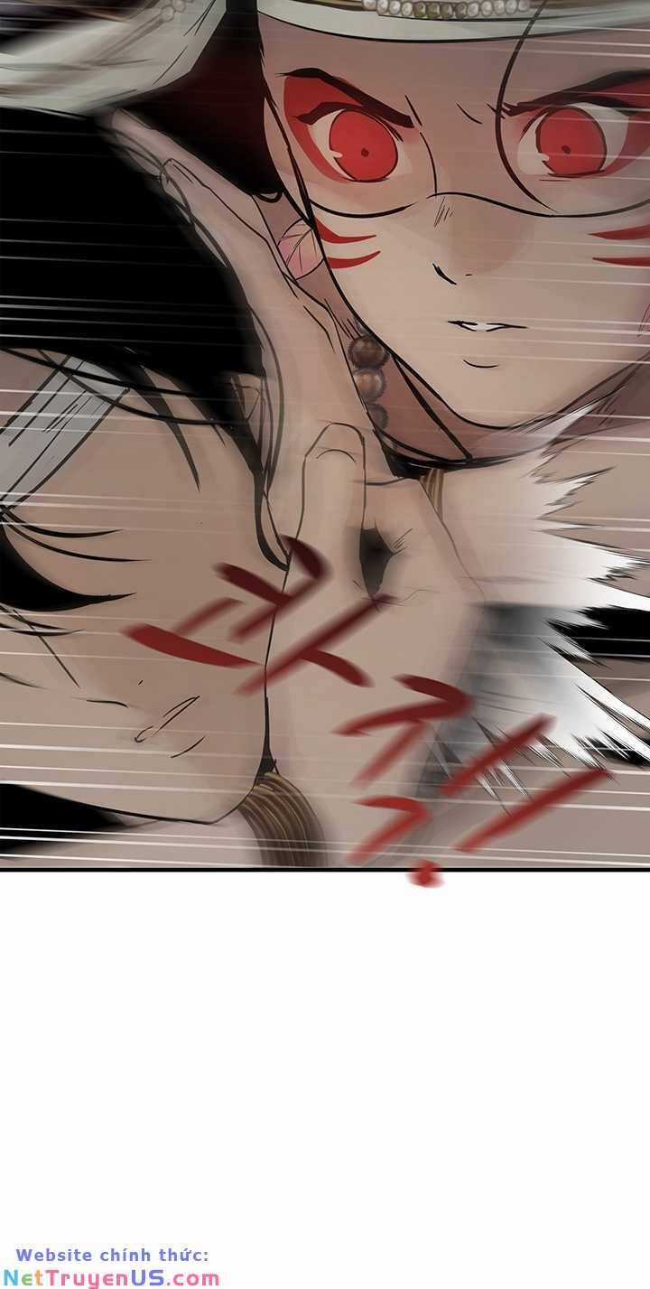 Lãnh Địa Totem Chapter 96.2 trang 29