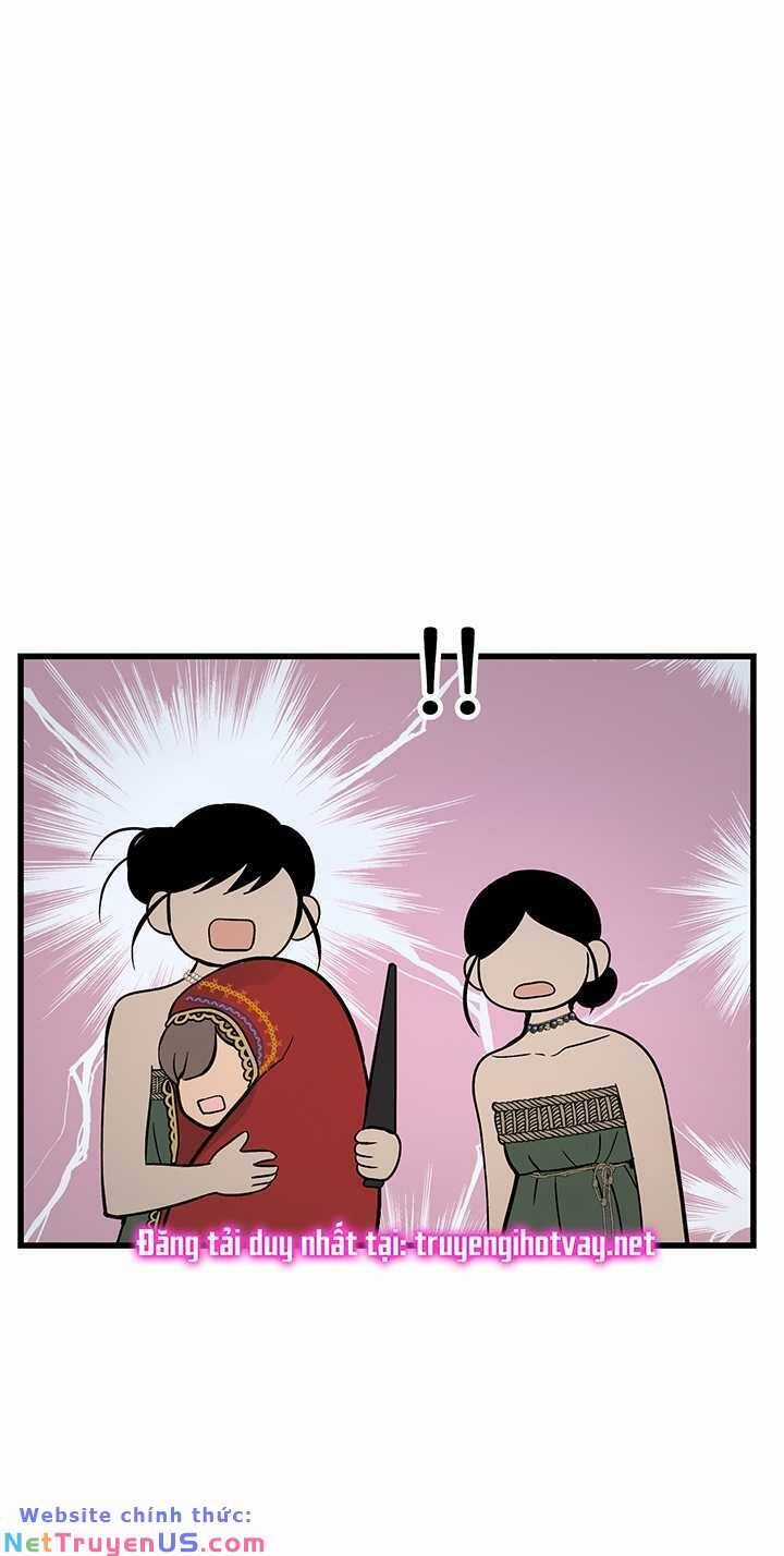 Lãnh Địa Totem Chapter 96.2 trang 30