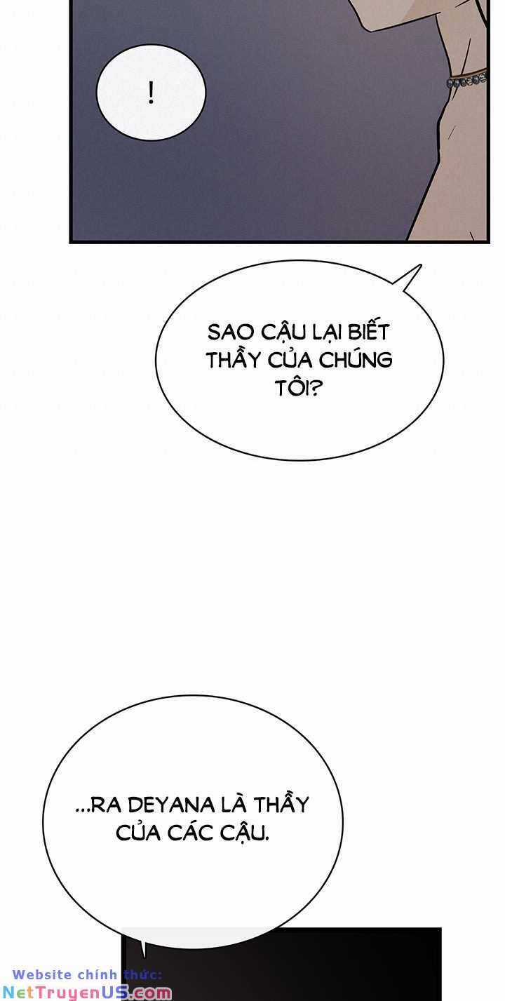 Lãnh Địa Totem Chapter 96.2 trang 34