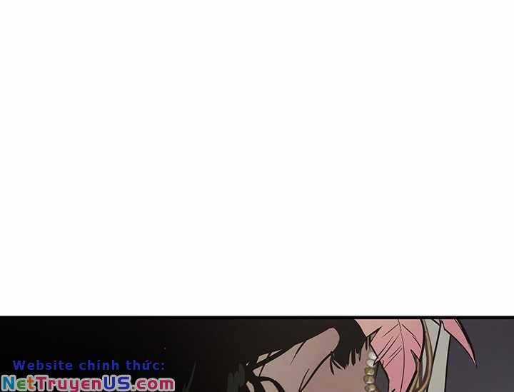 Lãnh Địa Totem Chapter 96.2 trang 36