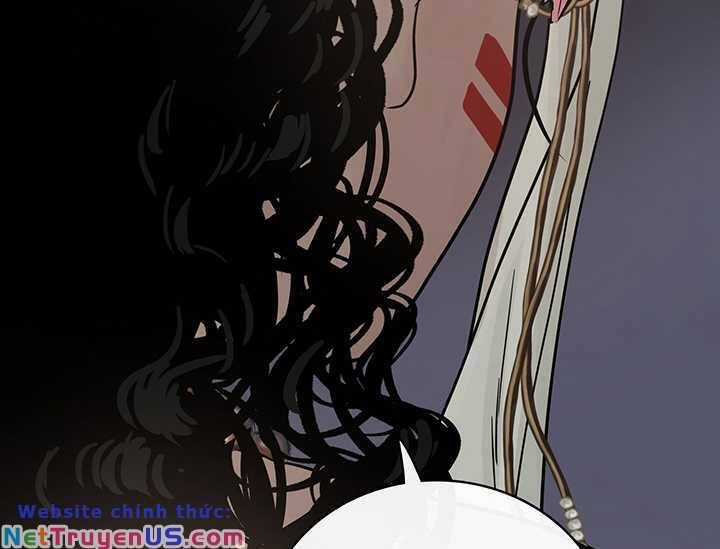 Lãnh Địa Totem Chapter 96.2 trang 37