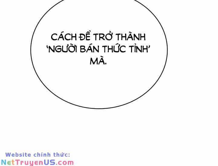 Lãnh Địa Totem Chapter 96.2 trang 39