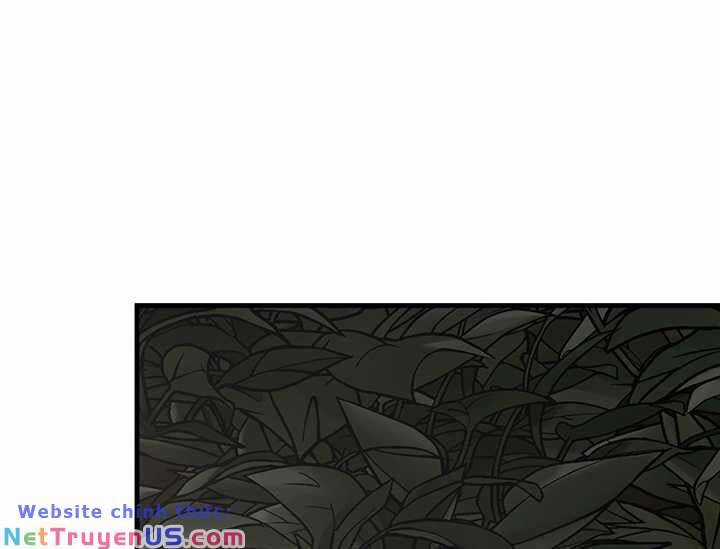 Lãnh Địa Totem Chapter 96.2 trang 40