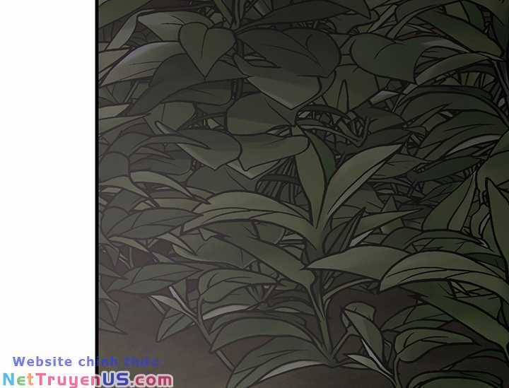 Lãnh Địa Totem Chapter 96.2 trang 41