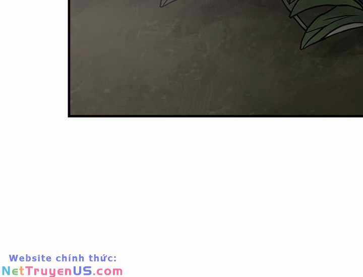 Lãnh Địa Totem Chapter 96.2 trang 42