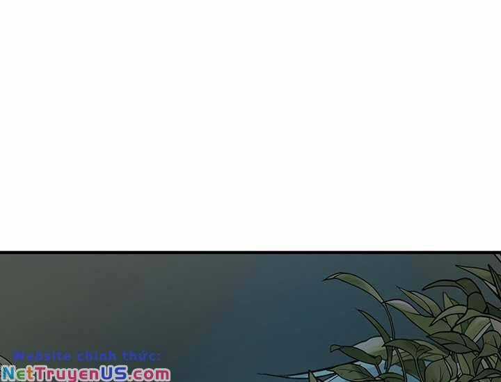 Lãnh Địa Totem Chapter 96.2 trang 44