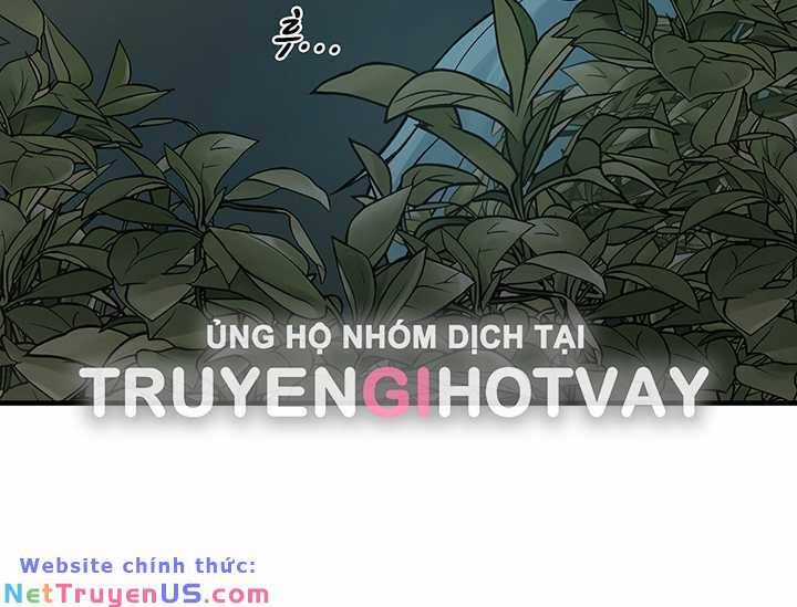 Lãnh Địa Totem Chapter 96.2 trang 45