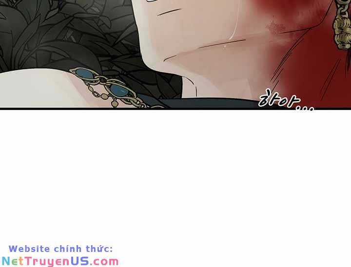 Lãnh Địa Totem Chapter 96.2 trang 48