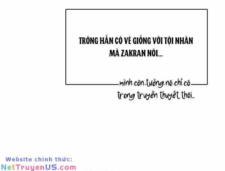 Lãnh Địa Totem Chapter 96.2 trang 49