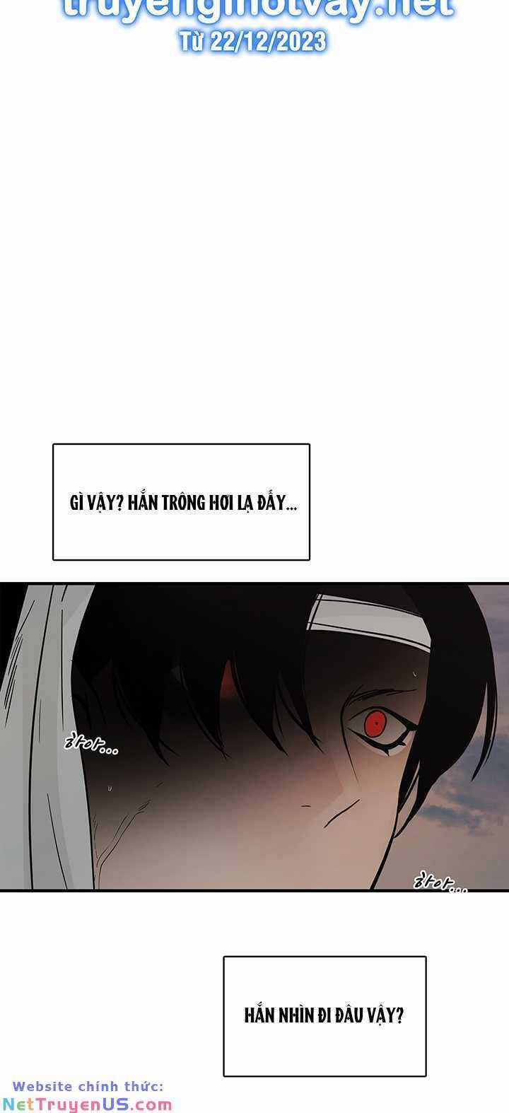 Lãnh Địa Totem Chapter 96.2 trang 5