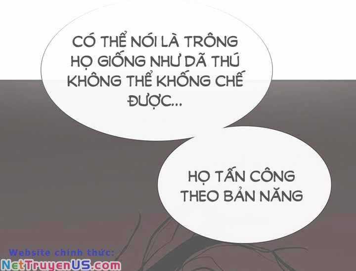 Lãnh Địa Totem Chapter 96.2 trang 50