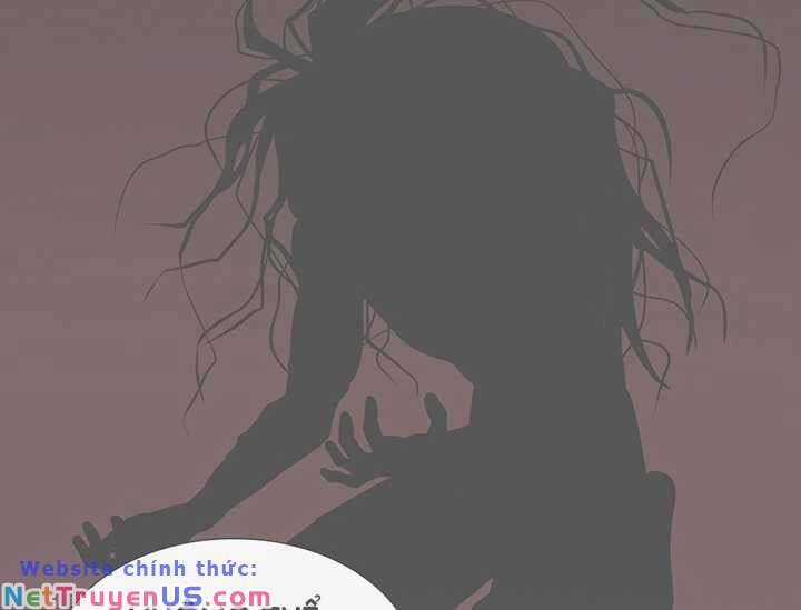 Lãnh Địa Totem Chapter 96.2 trang 51