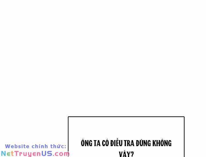 Lãnh Địa Totem Chapter 96.2 trang 53