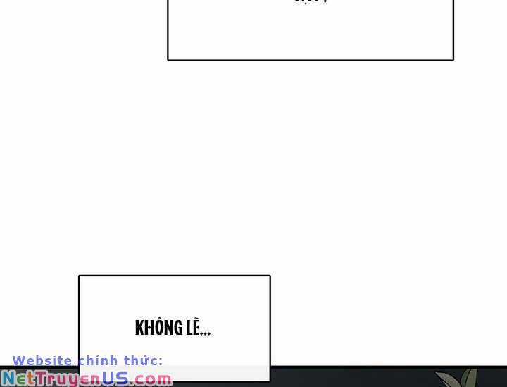 Lãnh Địa Totem Chapter 96.2 trang 54
