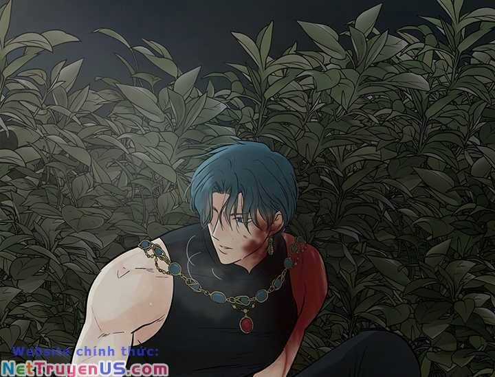 Lãnh Địa Totem Chapter 96.2 trang 55