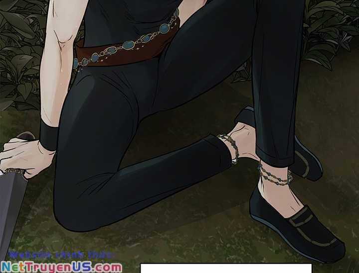 Lãnh Địa Totem Chapter 96.2 trang 56