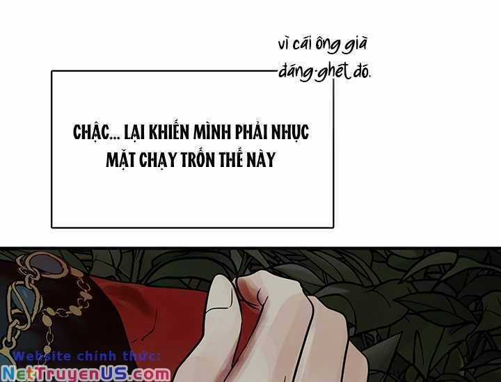 Lãnh Địa Totem Chapter 96.2 trang 58