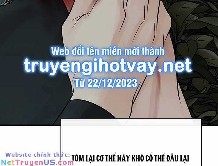 Lãnh Địa Totem Chapter 96.2 trang 59