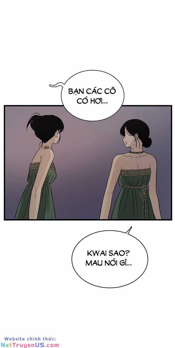 Lãnh Địa Totem Chapter 96.2 trang 6