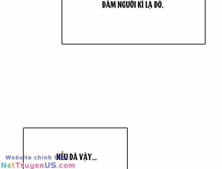 Lãnh Địa Totem Chapter 96.2 trang 60