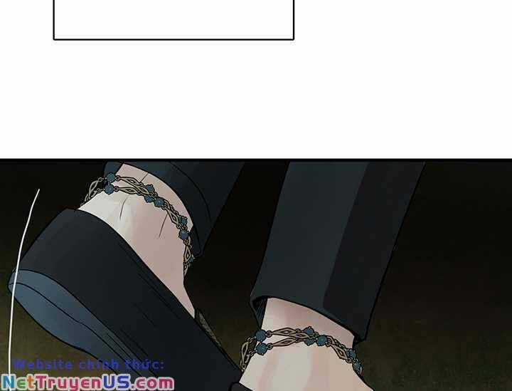 Lãnh Địa Totem Chapter 96.2 trang 61