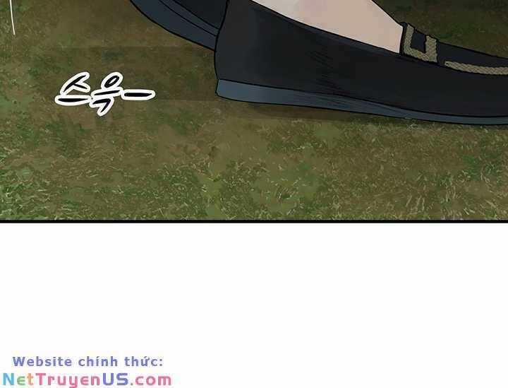 Lãnh Địa Totem Chapter 96.2 trang 62