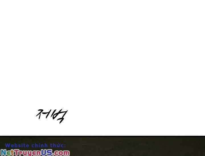 Lãnh Địa Totem Chapter 96.2 trang 63