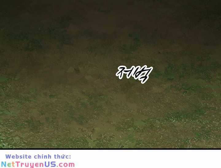 Lãnh Địa Totem Chapter 96.2 trang 64