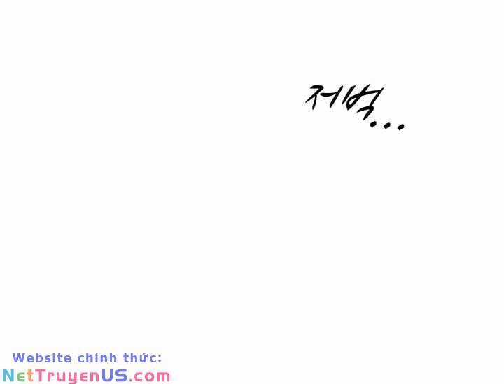 Lãnh Địa Totem Chapter 96.2 trang 65