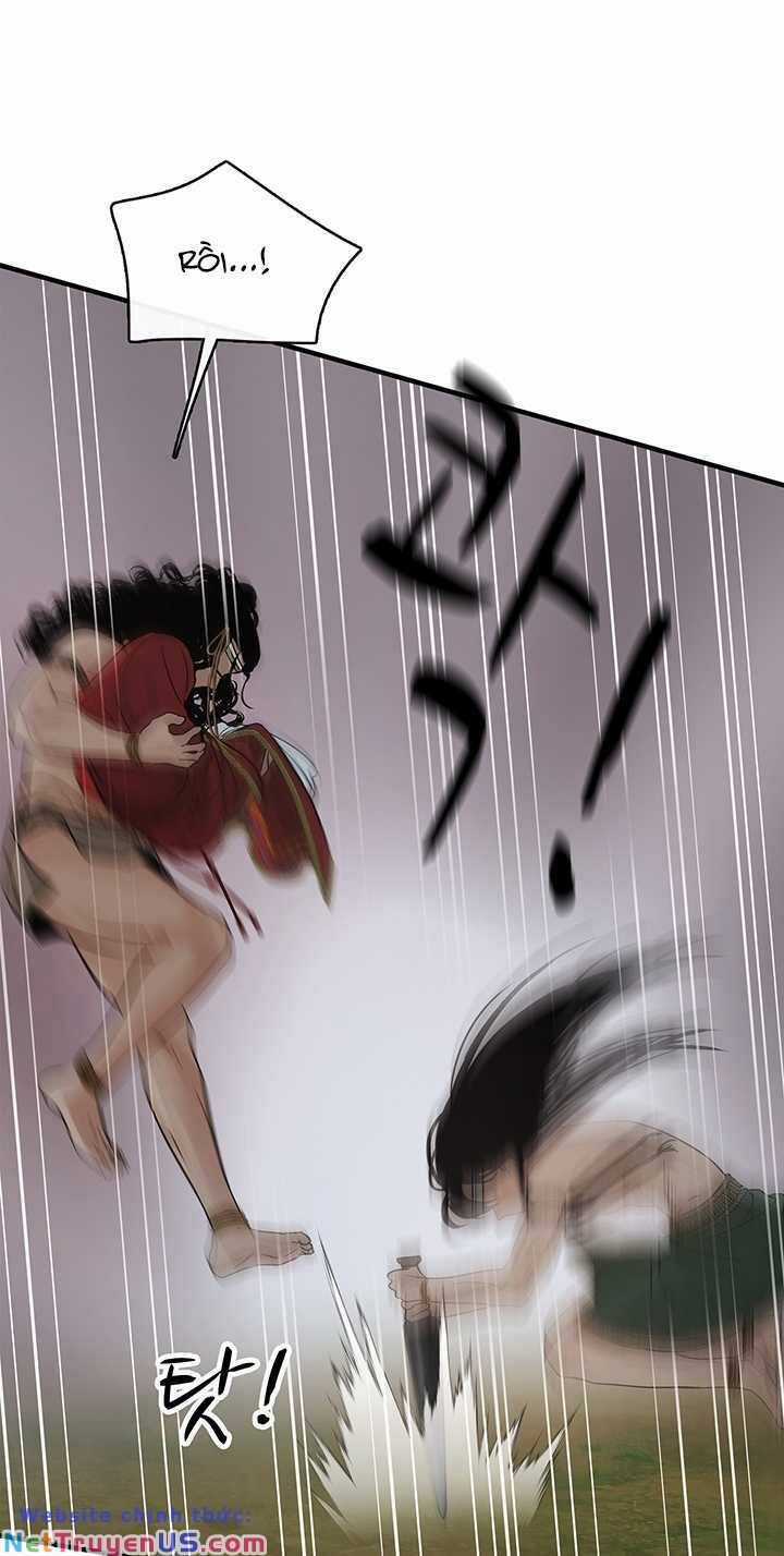 Lãnh Địa Totem Chapter 96.2 trang 8