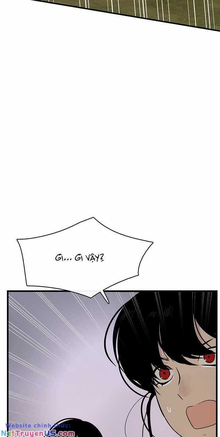 Lãnh Địa Totem Chapter 96.2 trang 9