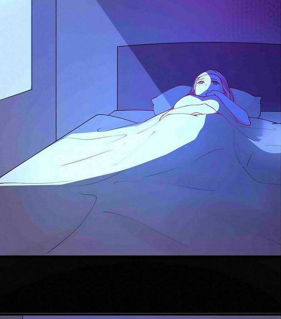 Lãnh Huyết Tổng Tài Đích Tâm Kiên Thê Chapter 1 trang 31