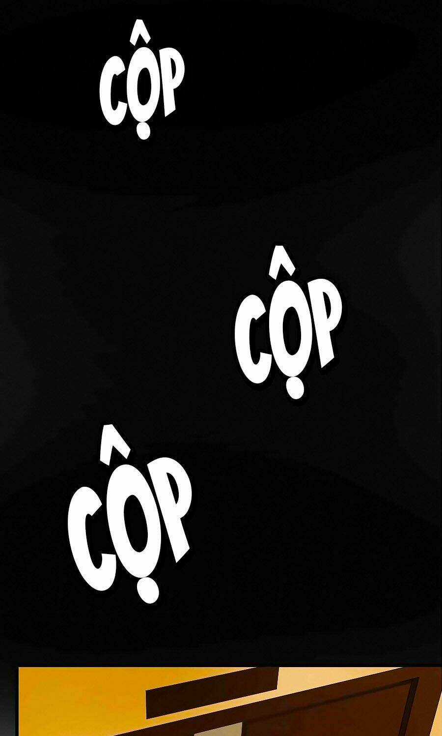 Lãnh Huyết Tổng Tài Đích Tâm Kiên Thê Chapter 1 trang 7