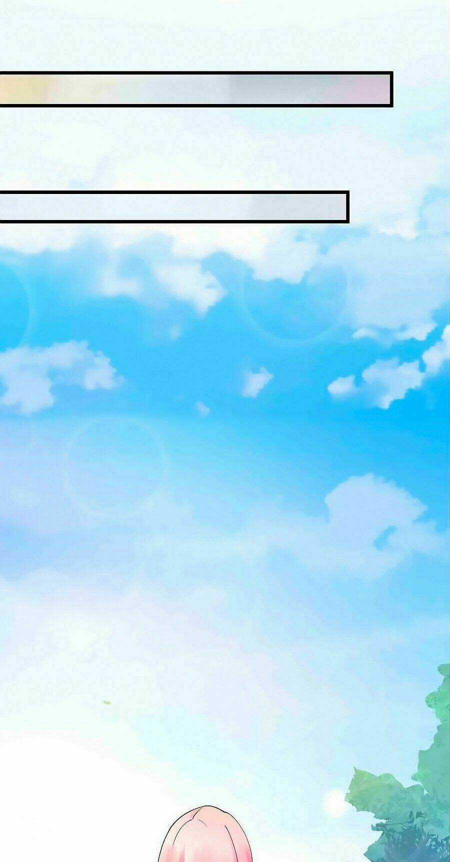 Lãnh Huyết Tổng Tài Đích Tâm Kiên Thê Chapter 10 trang 16