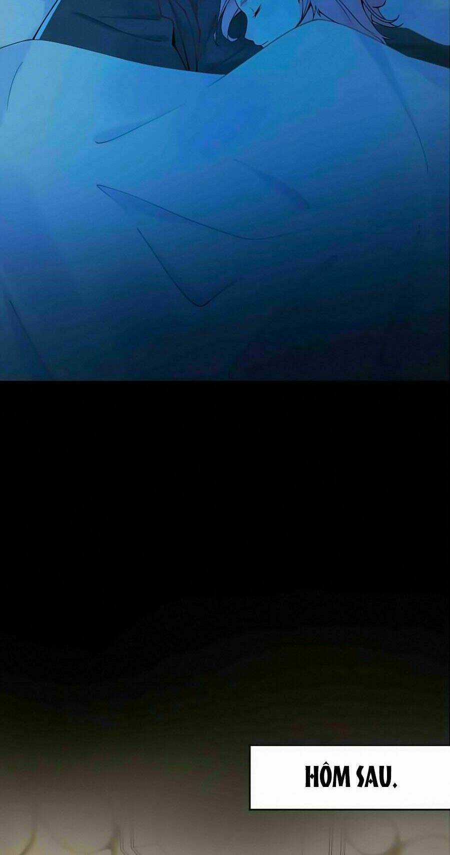 Lãnh Huyết Tổng Tài Đích Tâm Kiên Thê Chapter 13 trang 3