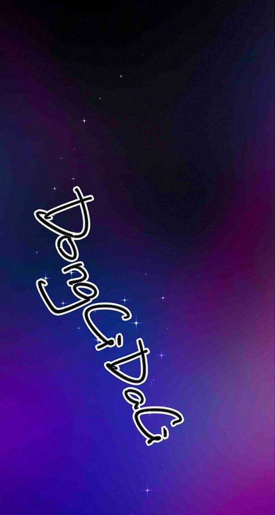 Lãnh Huyết Tổng Tài Đích Tâm Kiên Thê Chapter 2 trang 15