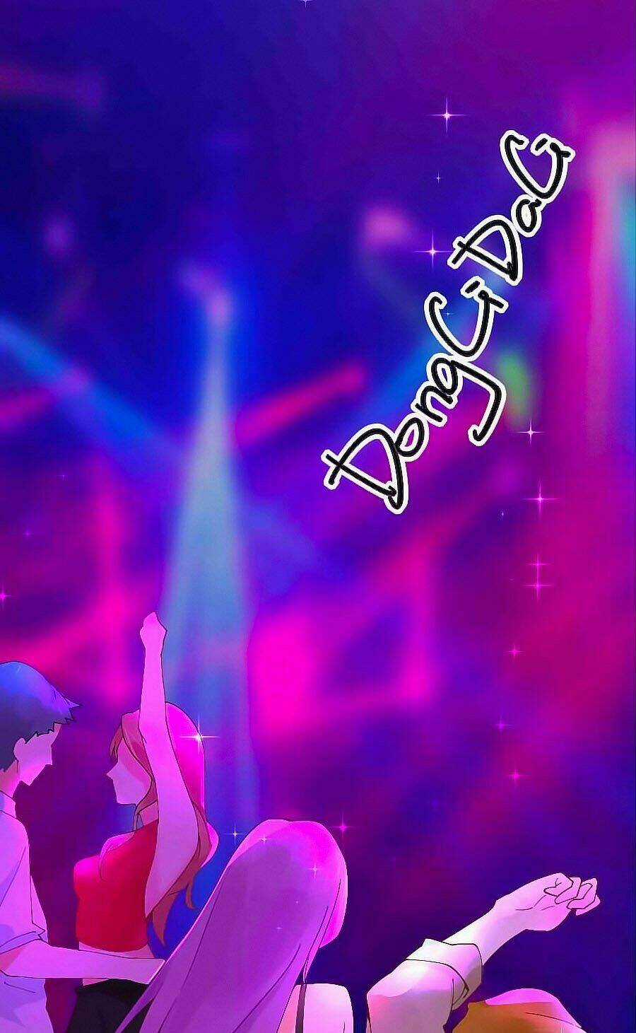 Lãnh Huyết Tổng Tài Đích Tâm Kiên Thê Chapter 2 trang 16