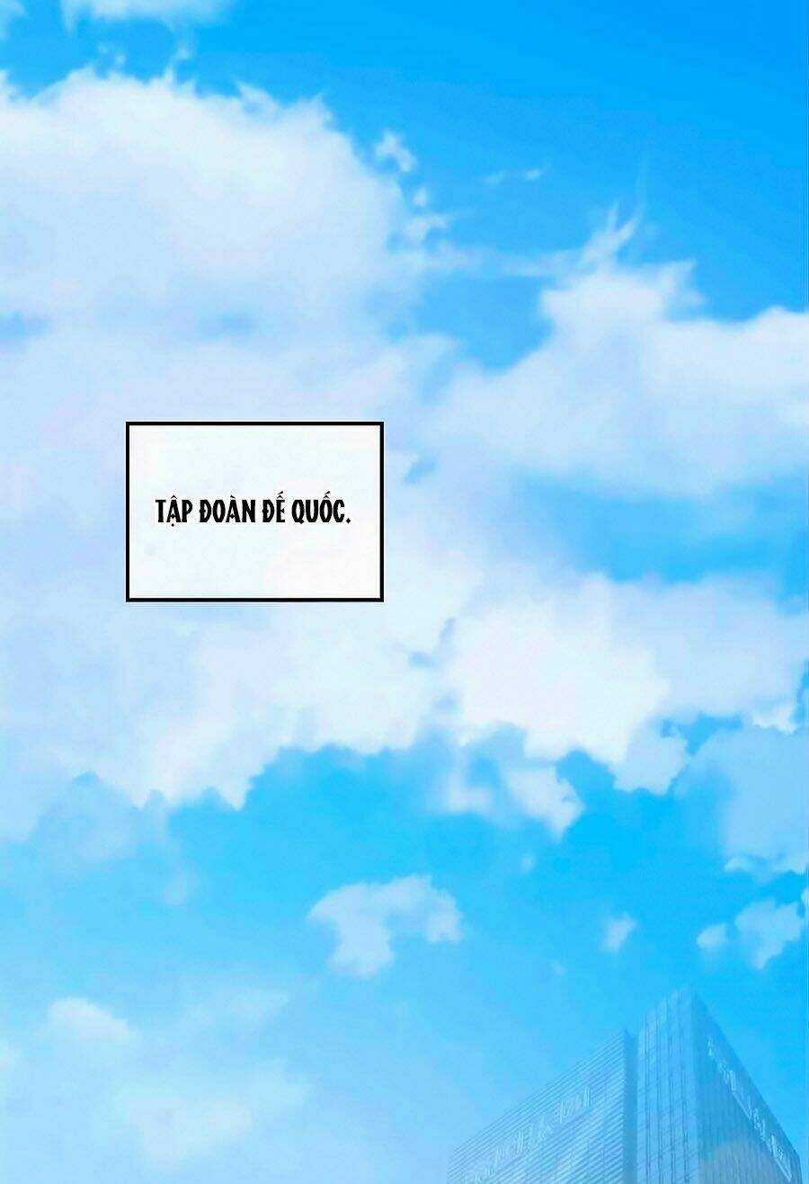 Lãnh Huyết Tổng Tài Đích Tâm Kiên Thê Chapter 36 trang 16