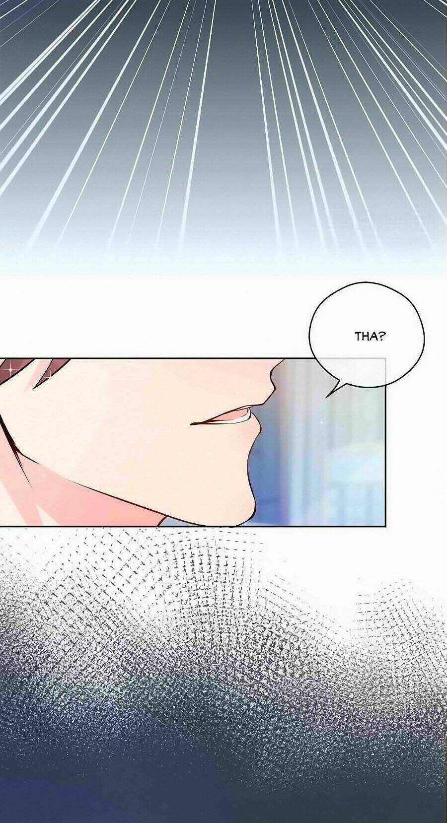 Lãnh Huyết Tổng Tài Đích Tâm Kiên Thê Chapter 36 trang 25