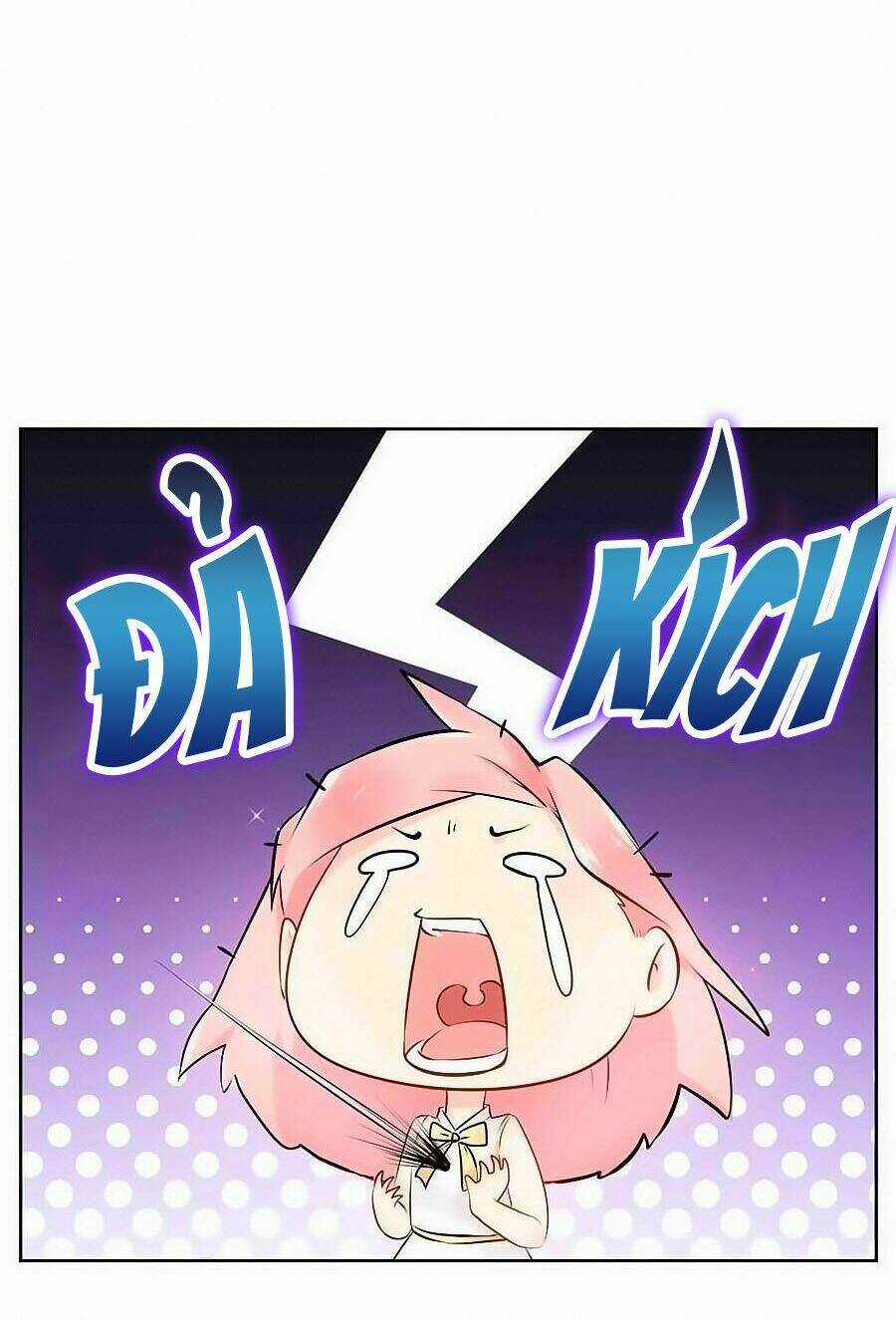 Lãnh Huyết Tổng Tài Đích Tâm Kiên Thê Chapter 36 trang 5