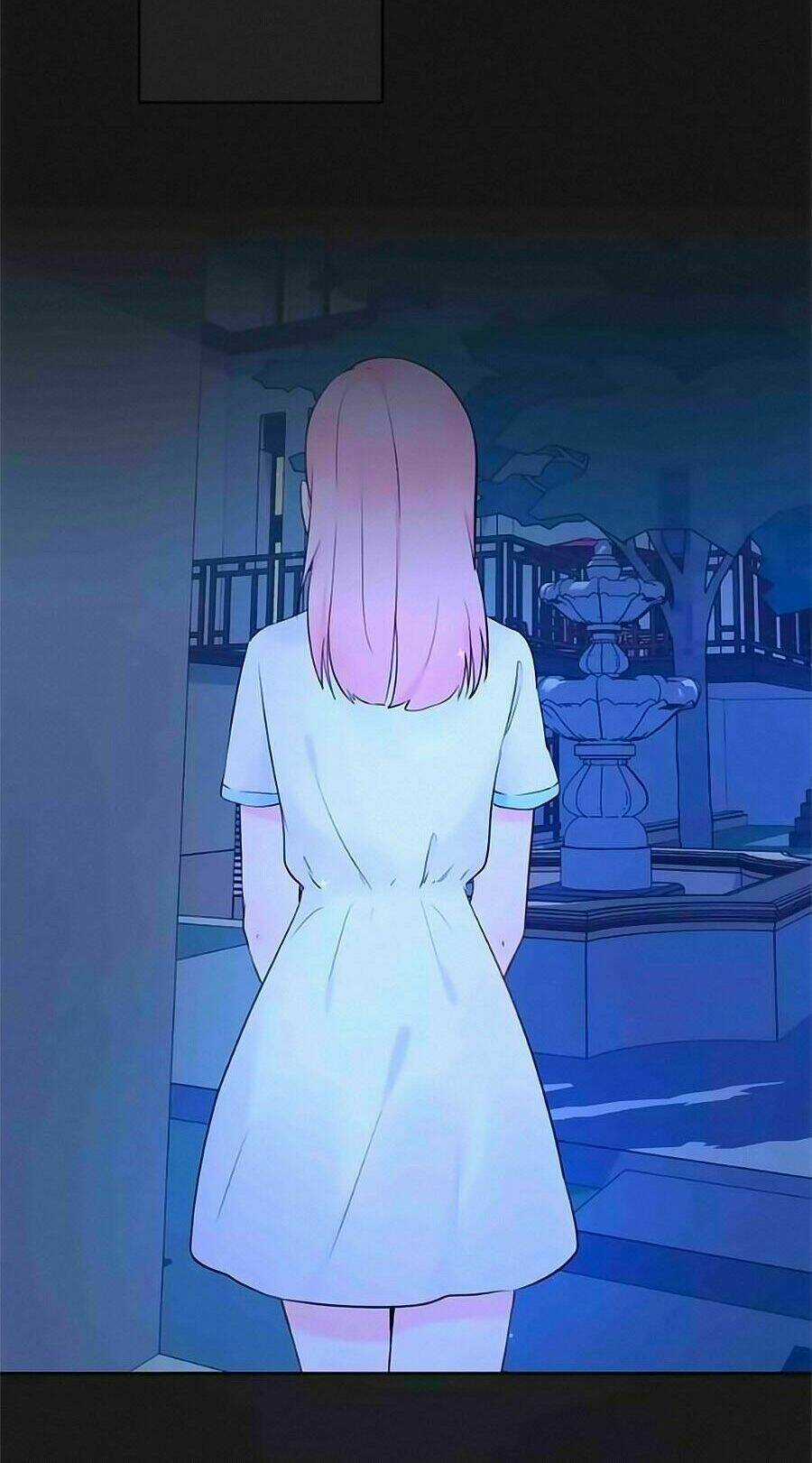 Lãnh Huyết Tổng Tài Đích Tâm Kiên Thê Chapter 37 trang 22