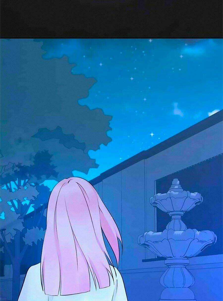 Lãnh Huyết Tổng Tài Đích Tâm Kiên Thê Chapter 37 trang 23