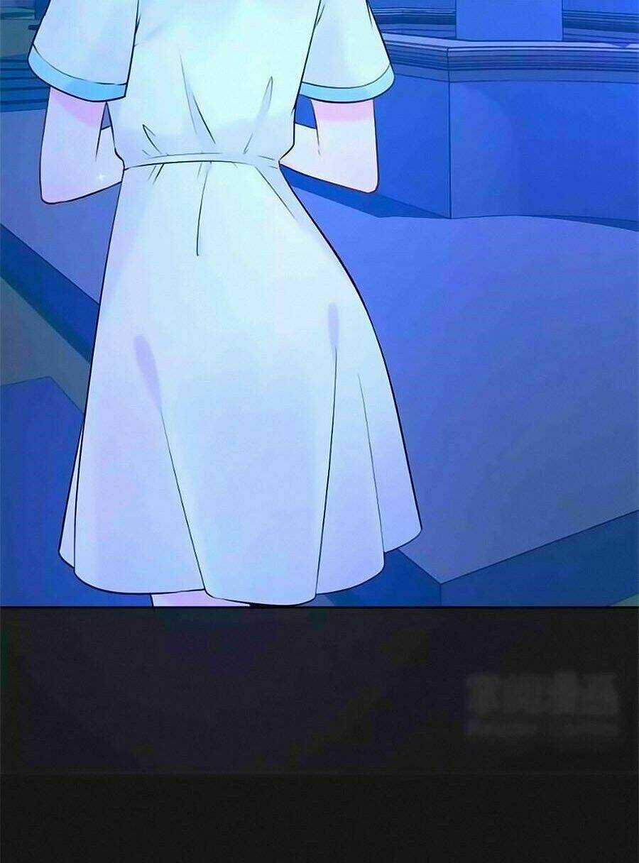 Lãnh Huyết Tổng Tài Đích Tâm Kiên Thê Chapter 37 trang 24