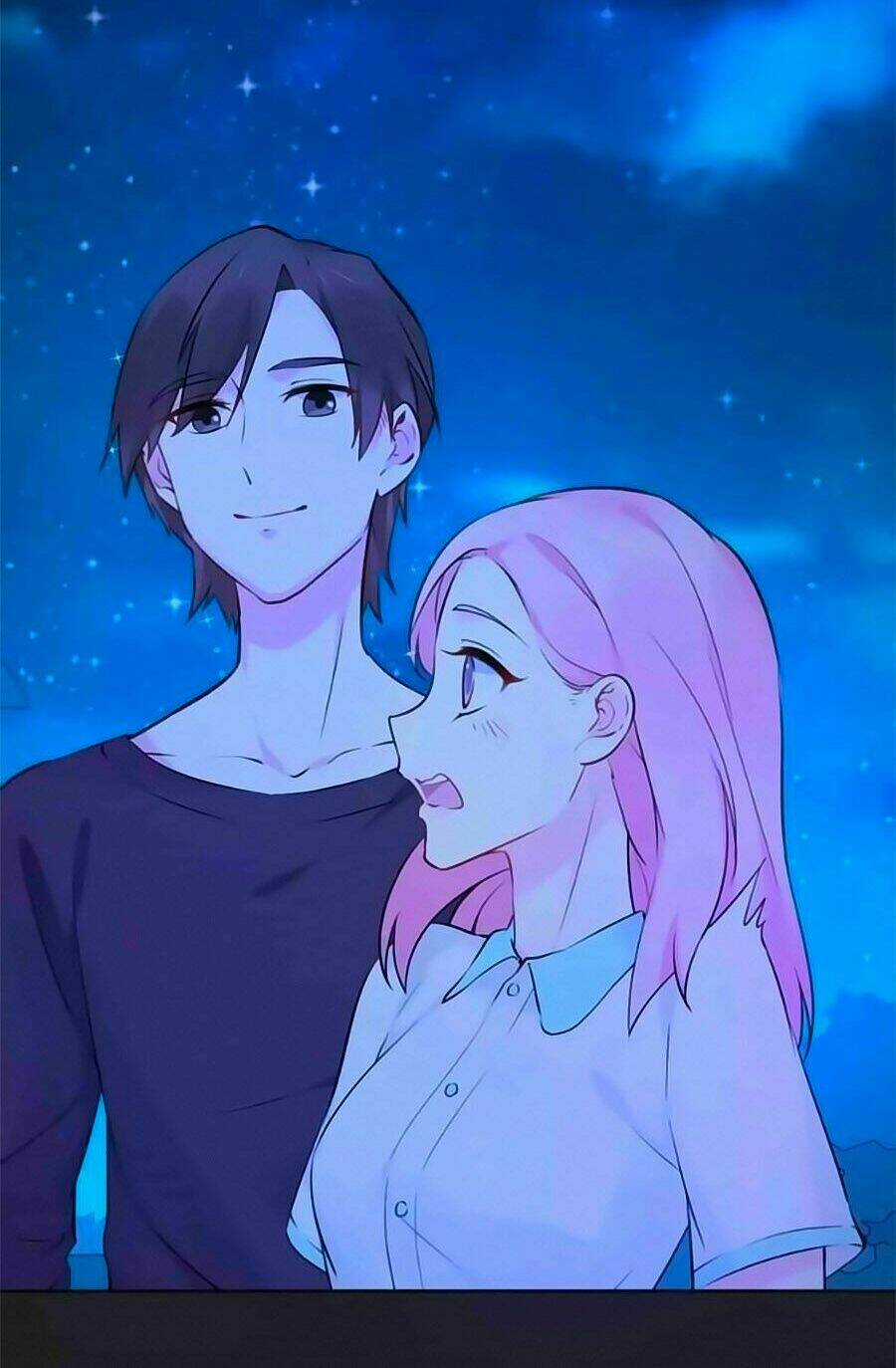 Lãnh Huyết Tổng Tài Đích Tâm Kiên Thê Chapter 37 trang 26