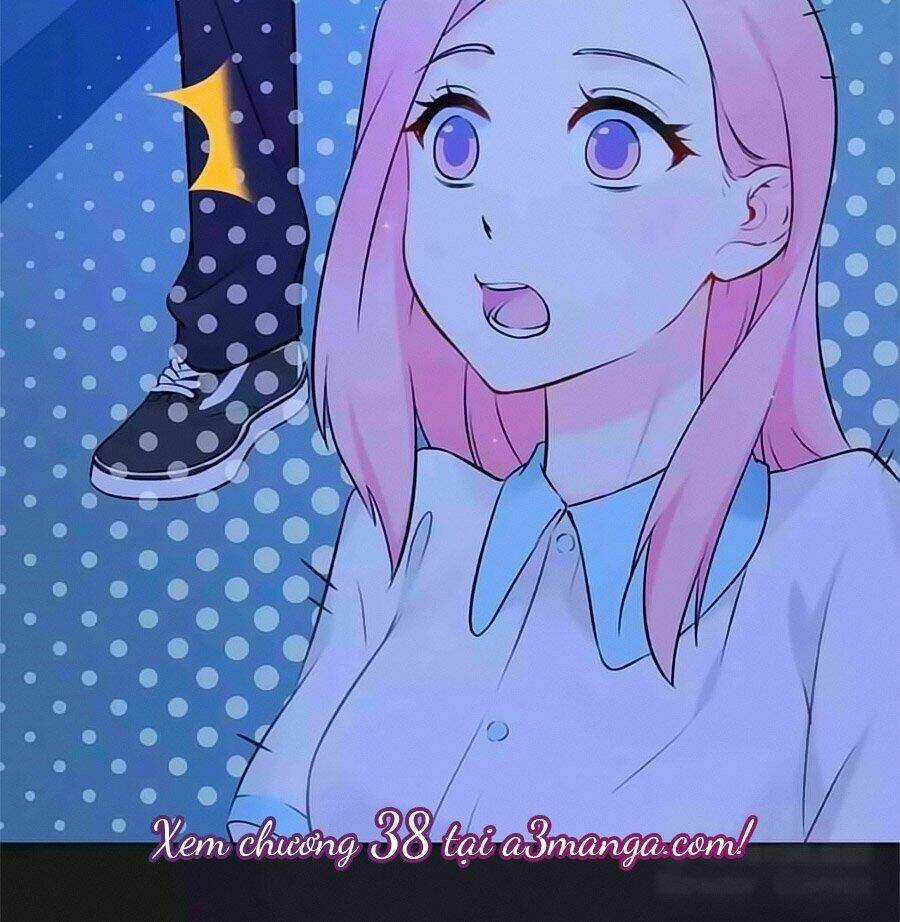 Lãnh Huyết Tổng Tài Đích Tâm Kiên Thê Chapter 37 trang 31