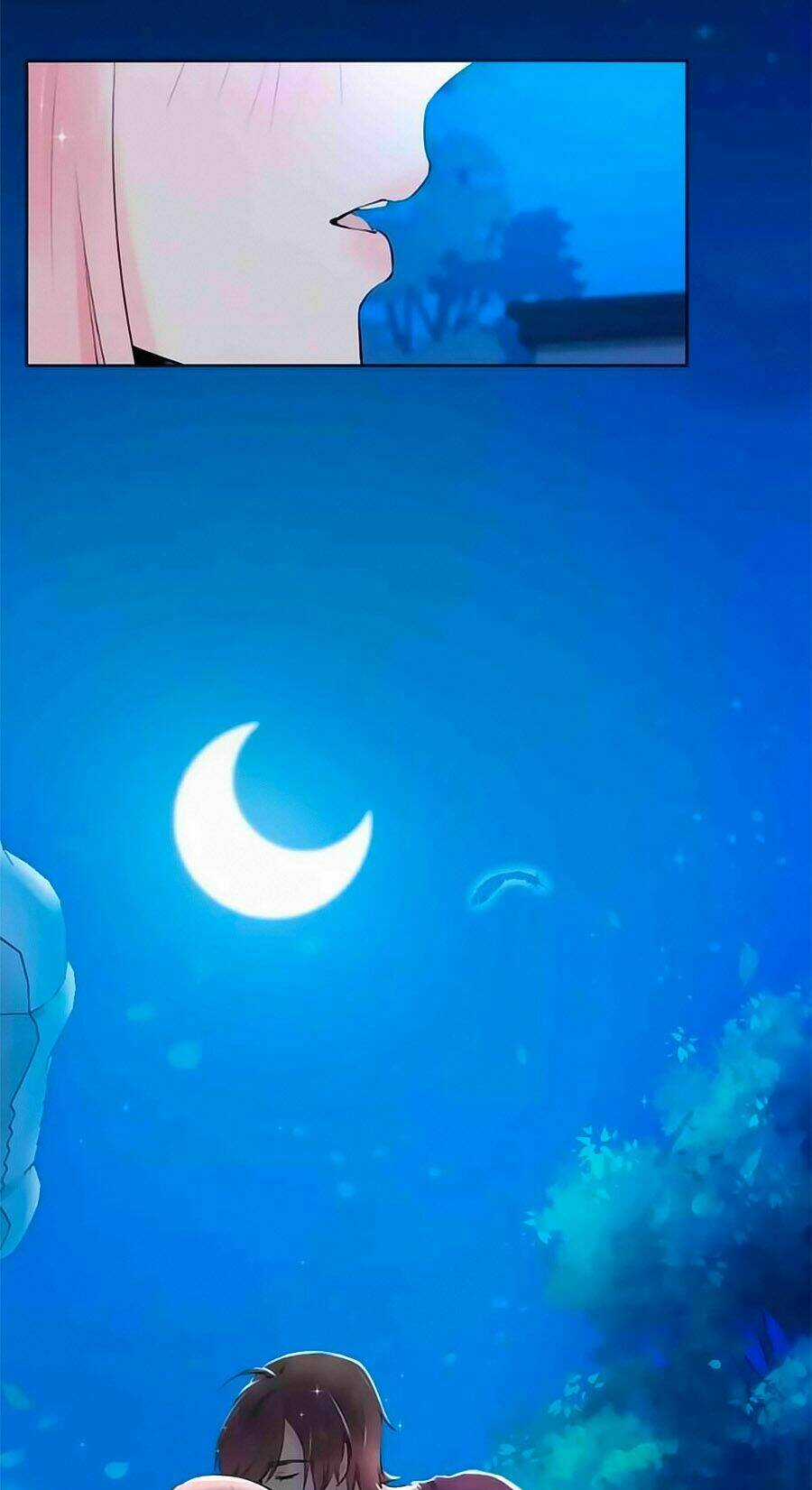 Lãnh Huyết Tổng Tài Đích Tâm Kiên Thê Chapter 38 trang 19