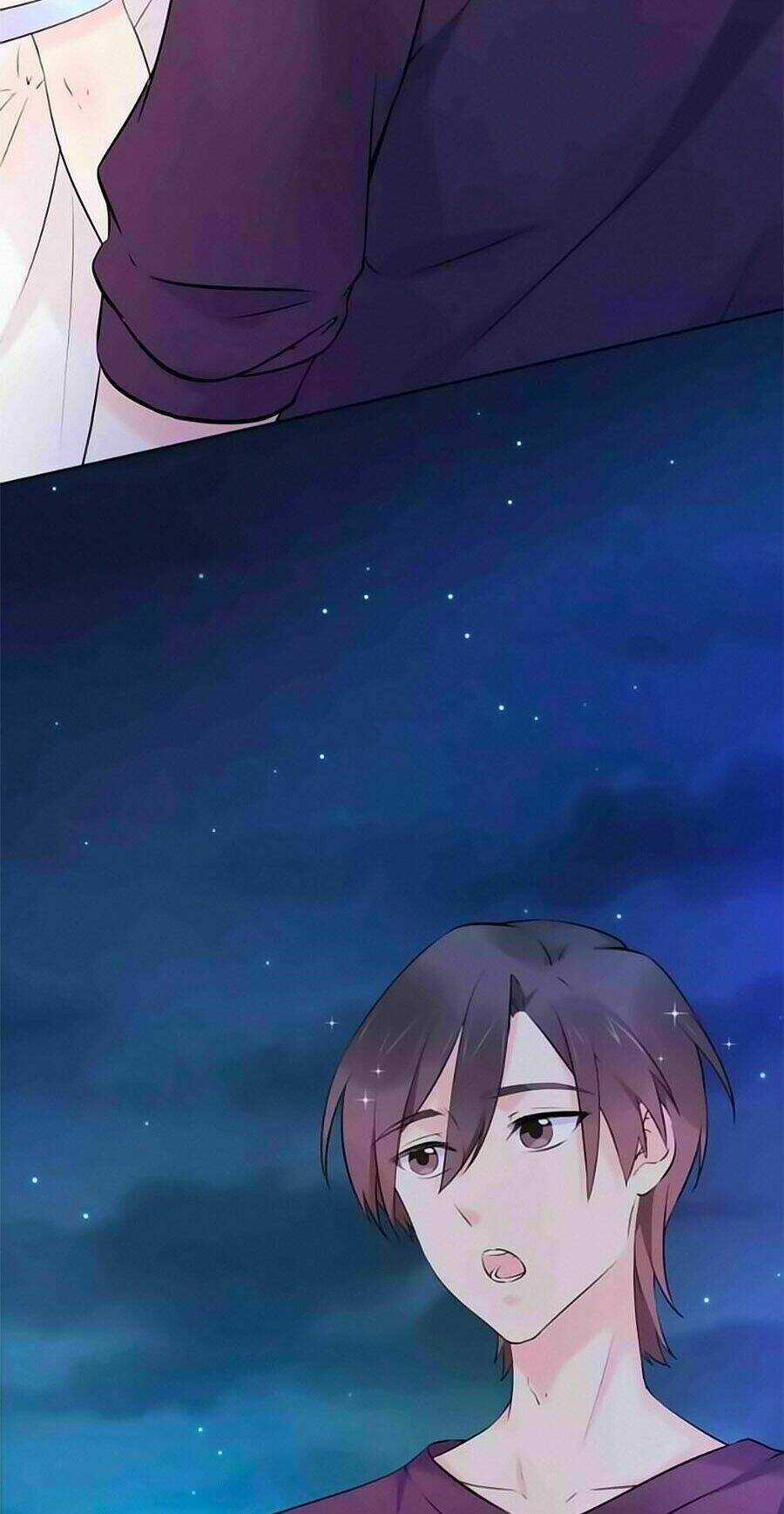 Lãnh Huyết Tổng Tài Đích Tâm Kiên Thê Chapter 38 trang 2